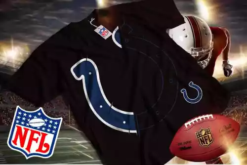 vectores plantilas NFL,DEPORTE,